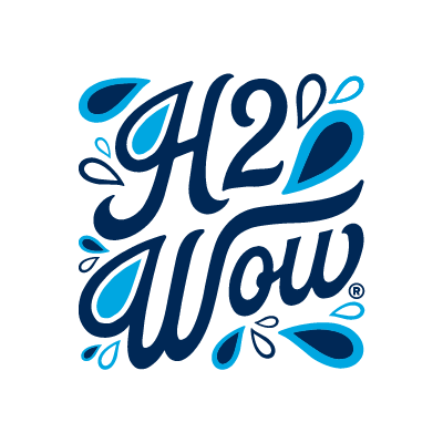 Wow Water – Pure Refreshment!