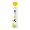Lemon Spearmint 2-Pack